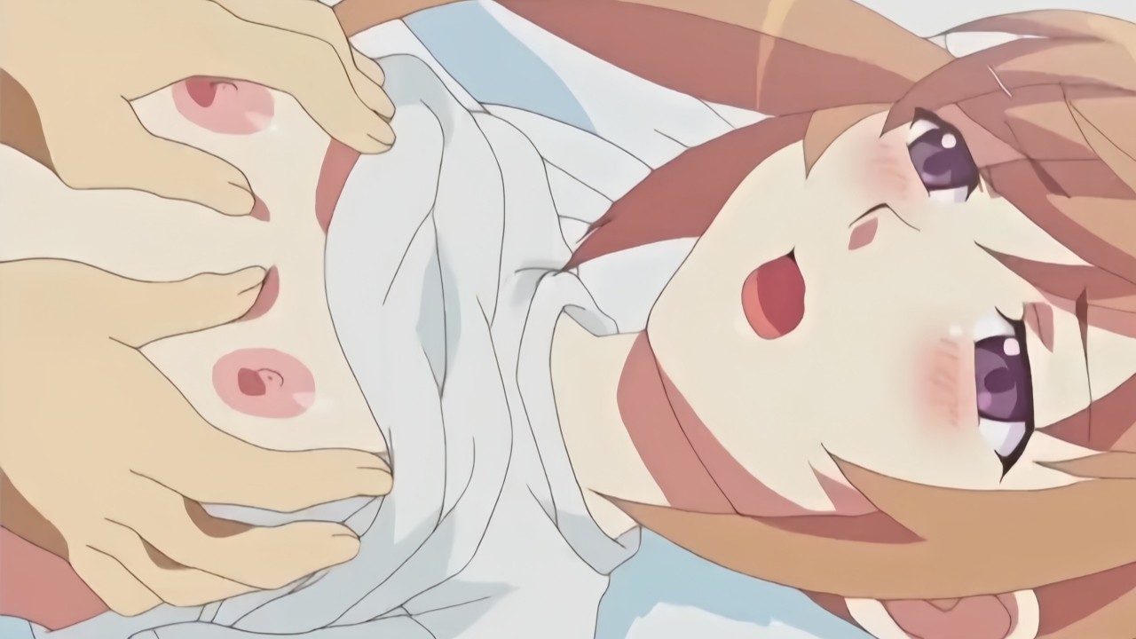 PeroPero☆老师 体操服篇