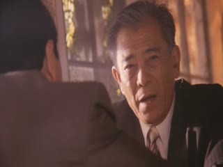 终极猎杀【粤语无字】