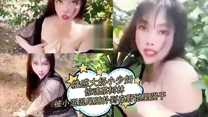 李雅抖音巨乳网红反差人妻李雅大震撼系列之被甲方公司王总潜规则