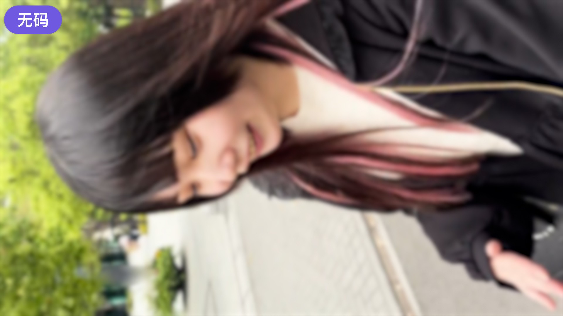 FC2-4431781 【初·無修正】 優しい声で男を虜にする人気配信者リンちゃん。奇跡の顔出し出演。囁く喘ぎ声