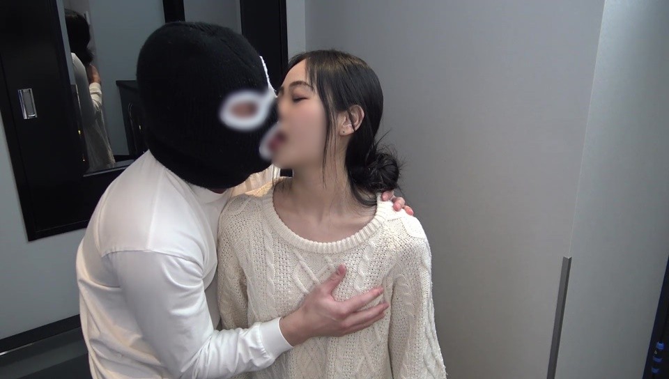 FC2-4396685 フッ軽＆ノリの良い18歳スタイル抜群の関西。オナニーよりも男のチンポで性欲発散！-cd1