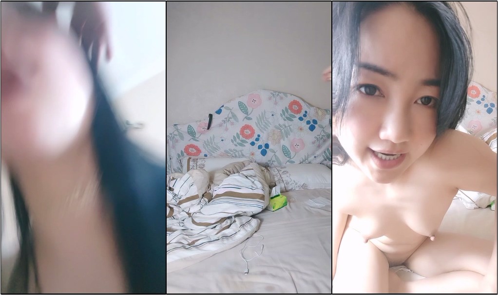 极品风骚少妇露脸伺候大哥,精彩的口活教学,让大哥揉奶玩逼后入抽插,浪叫呻吟听指挥,深喉草嘴射浓精刺激
