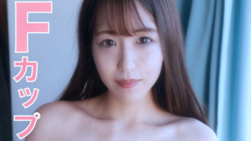 【有码】FC2-3266649 本物の元地下アイドル登場！！、『完全顔出し』、超絶美形！！、元グラビアアイドル、超絶美乳
