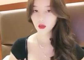 G奶主播实况做爱