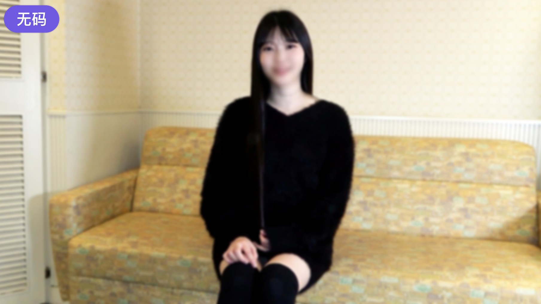 FC2-4410758 【無】 初のアナル正常位での中出し！色白黒髪美女アナルプレイにも慣れてきました！後半はお