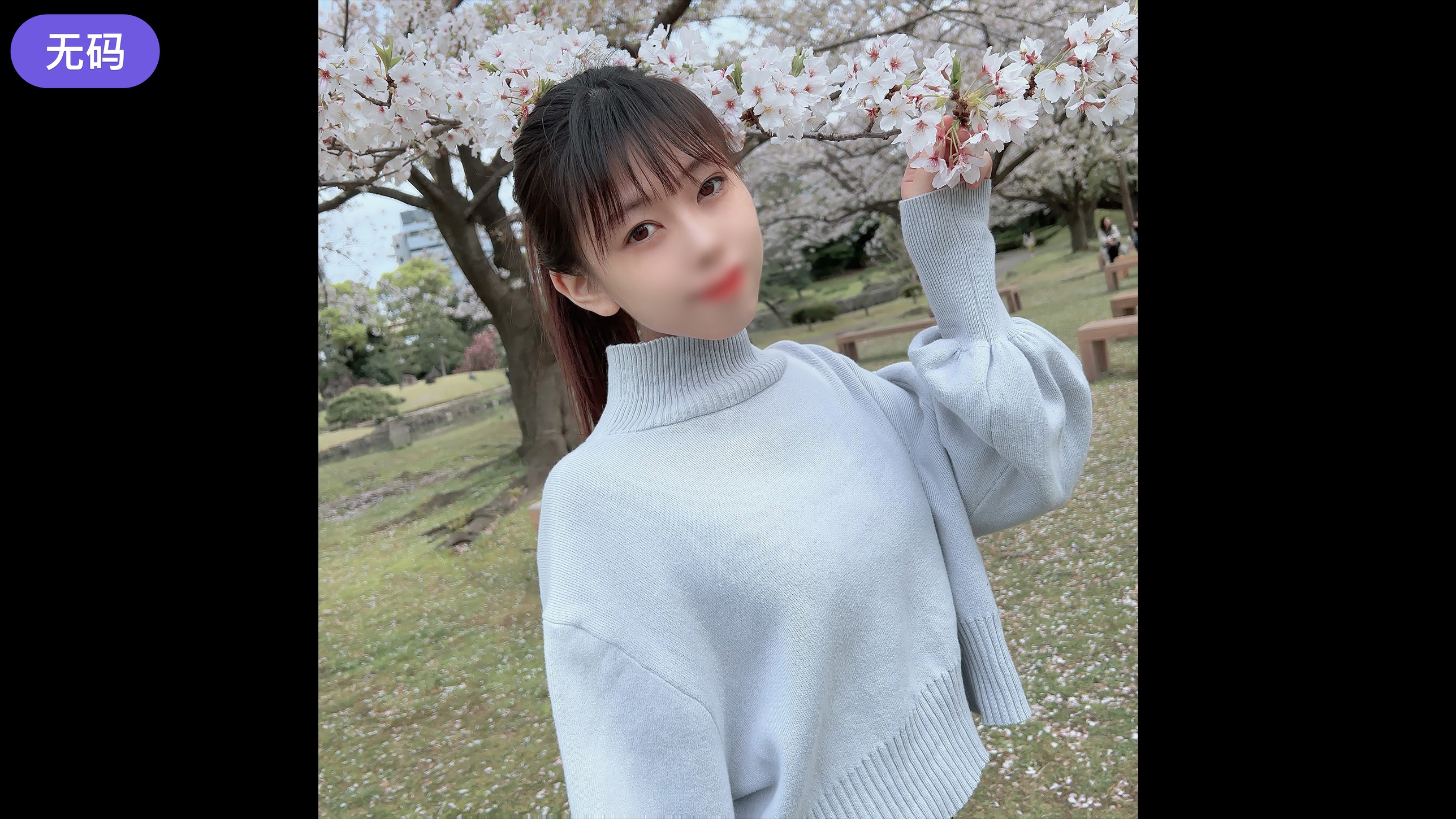 FC2-4474386 初撮影·顔出し！ ！6#25まで限定！！南の島から引越してきた日に有無を言わさず都会の洗