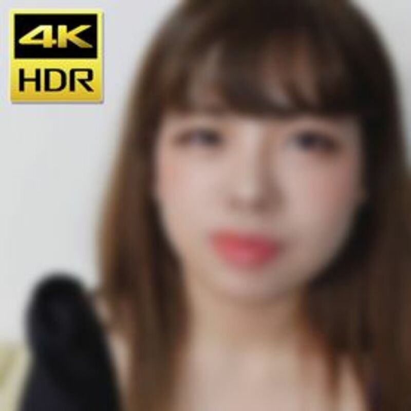 FC精品无码PPV_輝く笑顔の歳のJD純粋な妹系女子が大きく頬張り深く咥えるねっとりフ