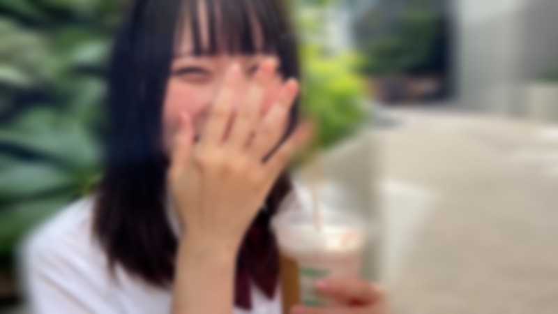 FC2-4465471 【特別顔出し】「合法巨乳ちゃんをついにゲット！！大好物な子を好き放題突きまくり、初の中出