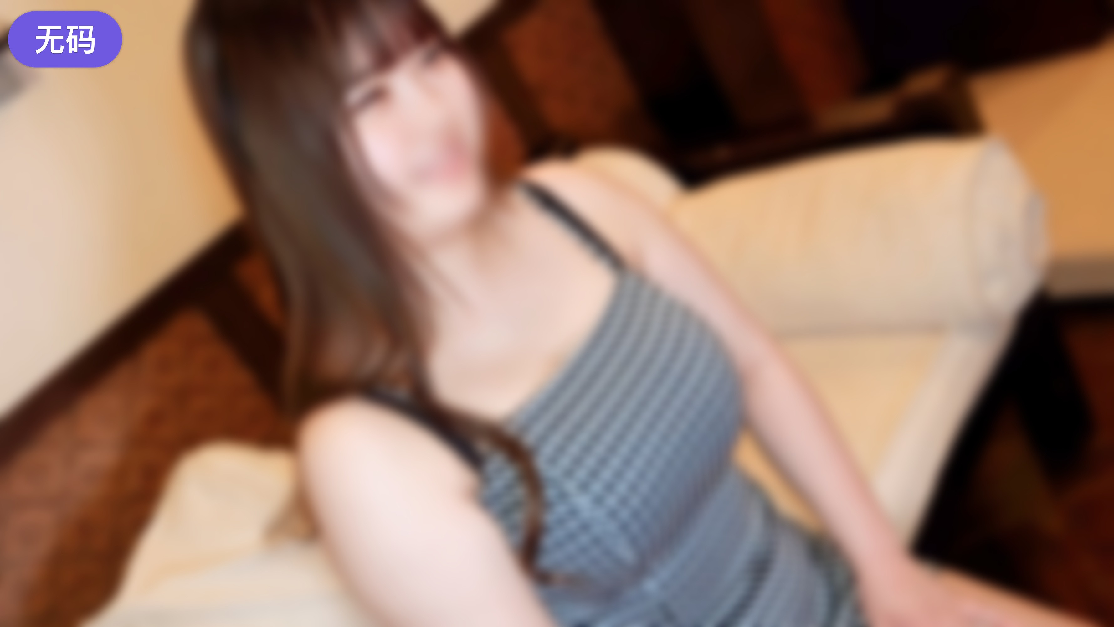 FC2-4476274 【無】 初アナルでもん絶！色白Gカップ爆乳の彼女が初アナル中出し！おっぱいブルンブルンさ