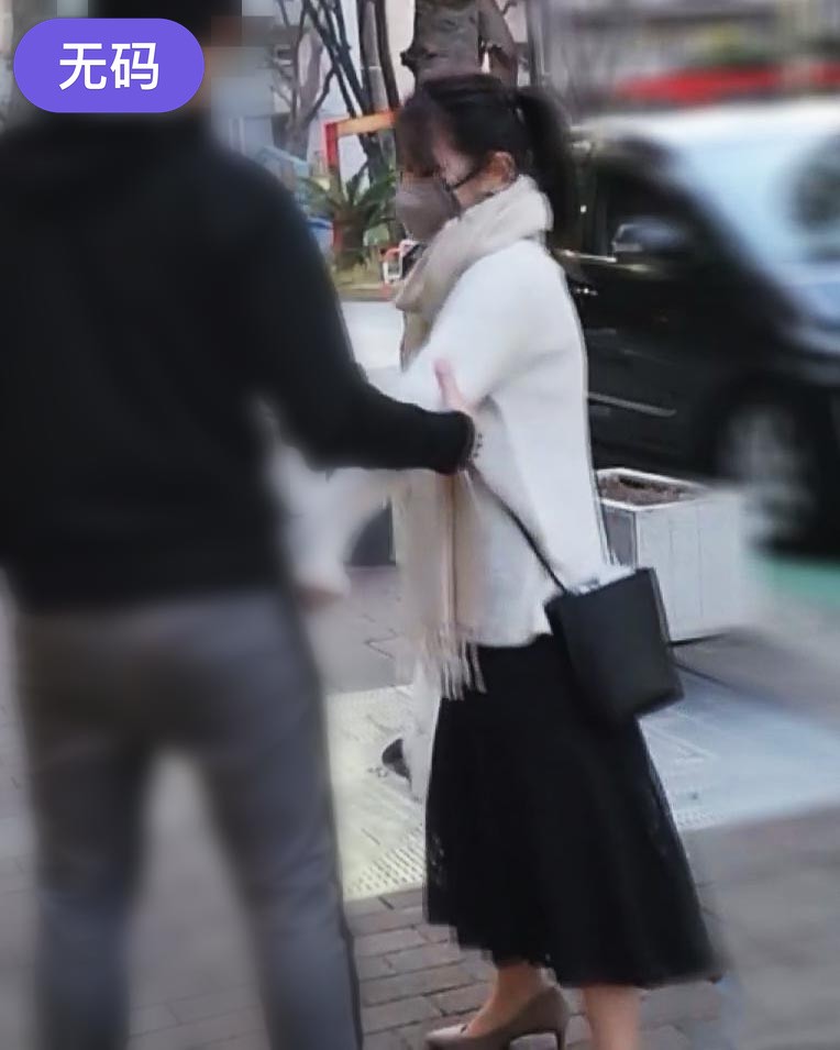 FC2-4170365 【個人】