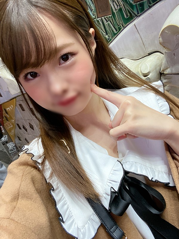 【有码】FC2-4397277 ※ 期間限定：500PTオフ※★ツンデレ·中出し★世間知らずの「ナマイキ」むすめ（21）