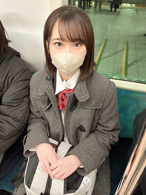 【有码】FC2-3263237 ※期間限定：1000PTオフ【J # 系·個撮】方言まる出し田舎っ娘 あい18歳 青森か