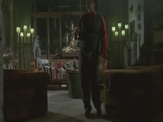 少妇的诱惑_疯狂欲望_丁度巴拉斯_All_Ladies_Do_It_1992