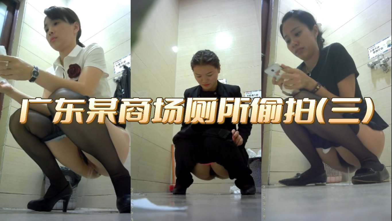 【绝色网红女神黑料】完美露脸和金主爸爸玩SM各种花式调教 简直不要太爽_2025-10-27_10-20-44