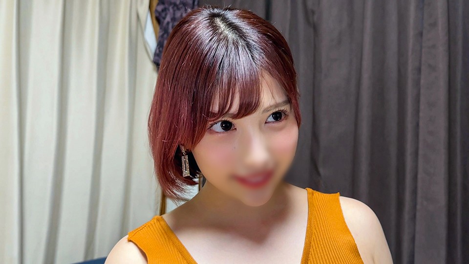 【有码】FC2-3967029 プロ愛人。芸能人喰い♀最高級美女 Hさん（27）男が即落ちる女神ボディめちゃエロ可愛い顔