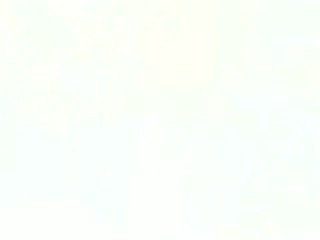 [3D][無字]Image