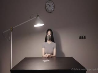 森林 第4集 结局