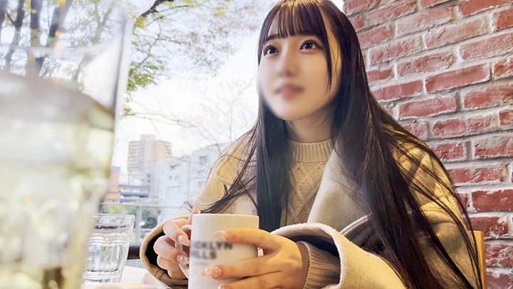 【有码】FC2-3376334 【透き通る美少〇女】ミスキャンパス·キー局内定アナウンサー女子大生 正統派アイドル顔×色