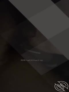 骚姐母狗养成记想触碰乱伦禁忌!给姐姐灌醉想上又不敢上纠结的心里斗争记录!偷窥姐姐洗澡!往姐姐牛奶里加精液.