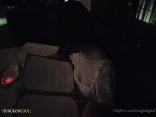 一日女友的漂亮姐姐-番外篇二  热恋海岸线