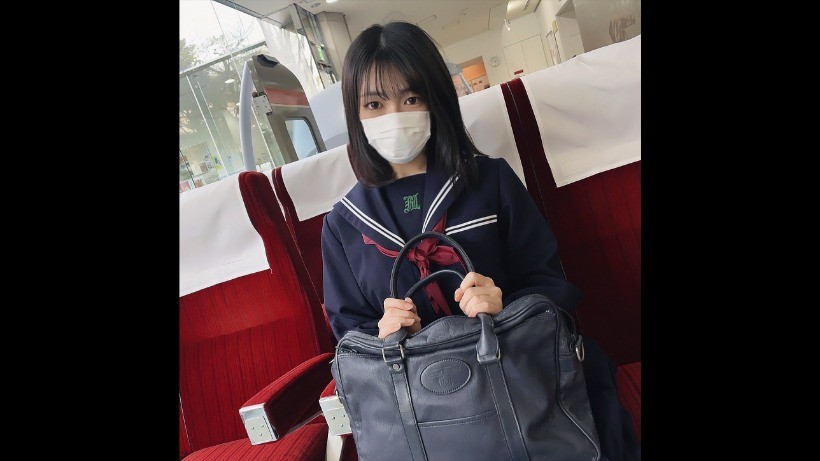 FC精品无码PPV_初撮影中生から突如現れた義理のち親に性的虐を受け続けた訳あり女子生