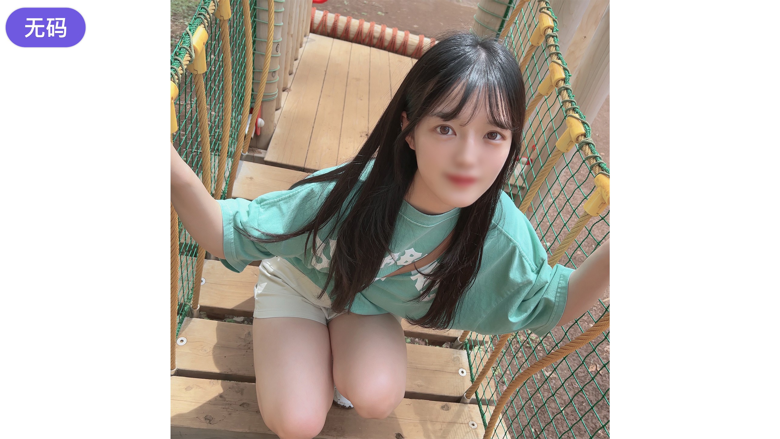 FC2-4497284 初撮影·顔出し！ 本日まで限定！某大学ダンスサークル所属のお勉強そっちのけでひたむきにコ