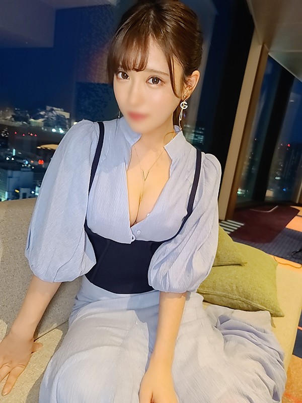 【有码】FC2-4090982 ★JDハメ撮り★都合のいい「Fカップ」セフレと恋人気分でいちゃラブおせっせしてみました★さとみ