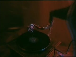 我为卿狂【国语无字】