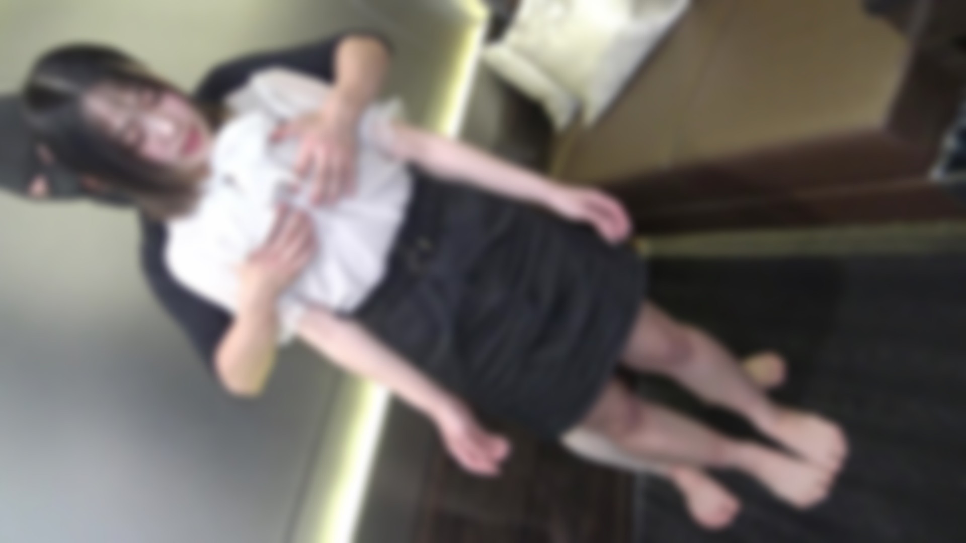 FC2-4480509 チビっロ-. ，り.J.，Dのゆきちゃん。オ.，サナ.サの残るその体も快楽には-cd1