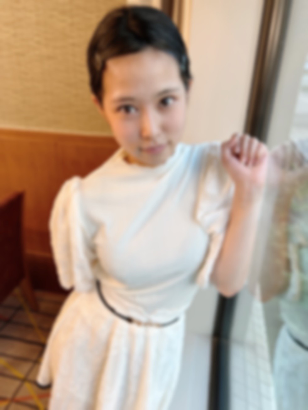 FC2-4323216 今彼だけが唯一の経験相手。ほぼ未経験の極小マンコには耐えきれず号泣。そのまま最後-cd1