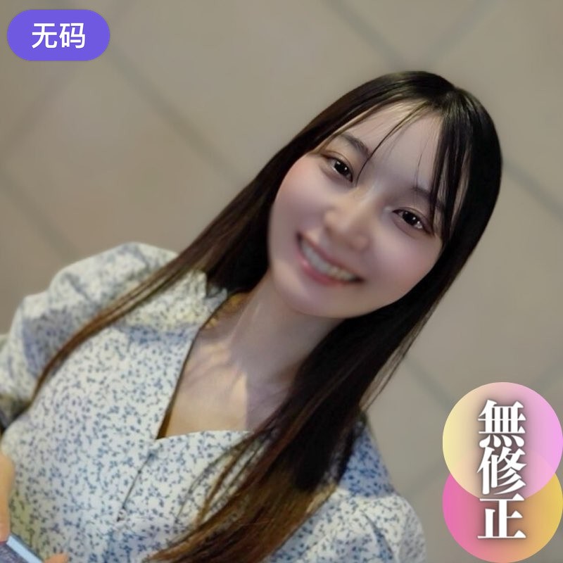 FC2-4470786 3日間！！70%OFF【顔出し】 【5P】 衝撃！！経験人数2人の清楚系美.O.女がモジ