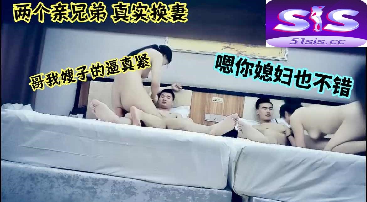 大神约萝莉妹妹来家看书趁机推倒妹妹疯狂抽插嫩穴_2025-10-27_10-22-33