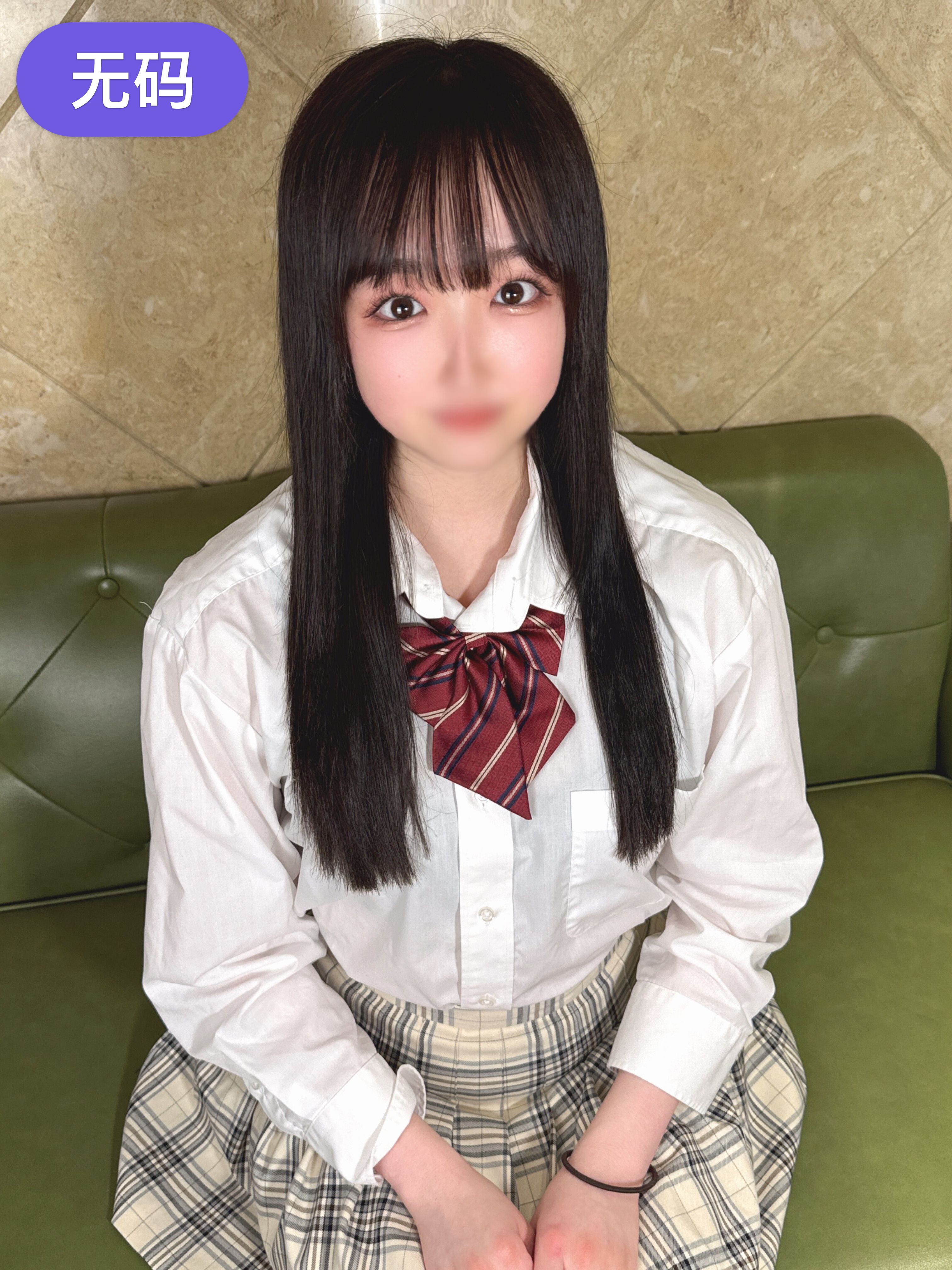FC2-4419584 【一瞬も一生も美しい ×18歳の性春物語】ゆう◯りん似の18歳J◯みさきちゃん♡『非の打