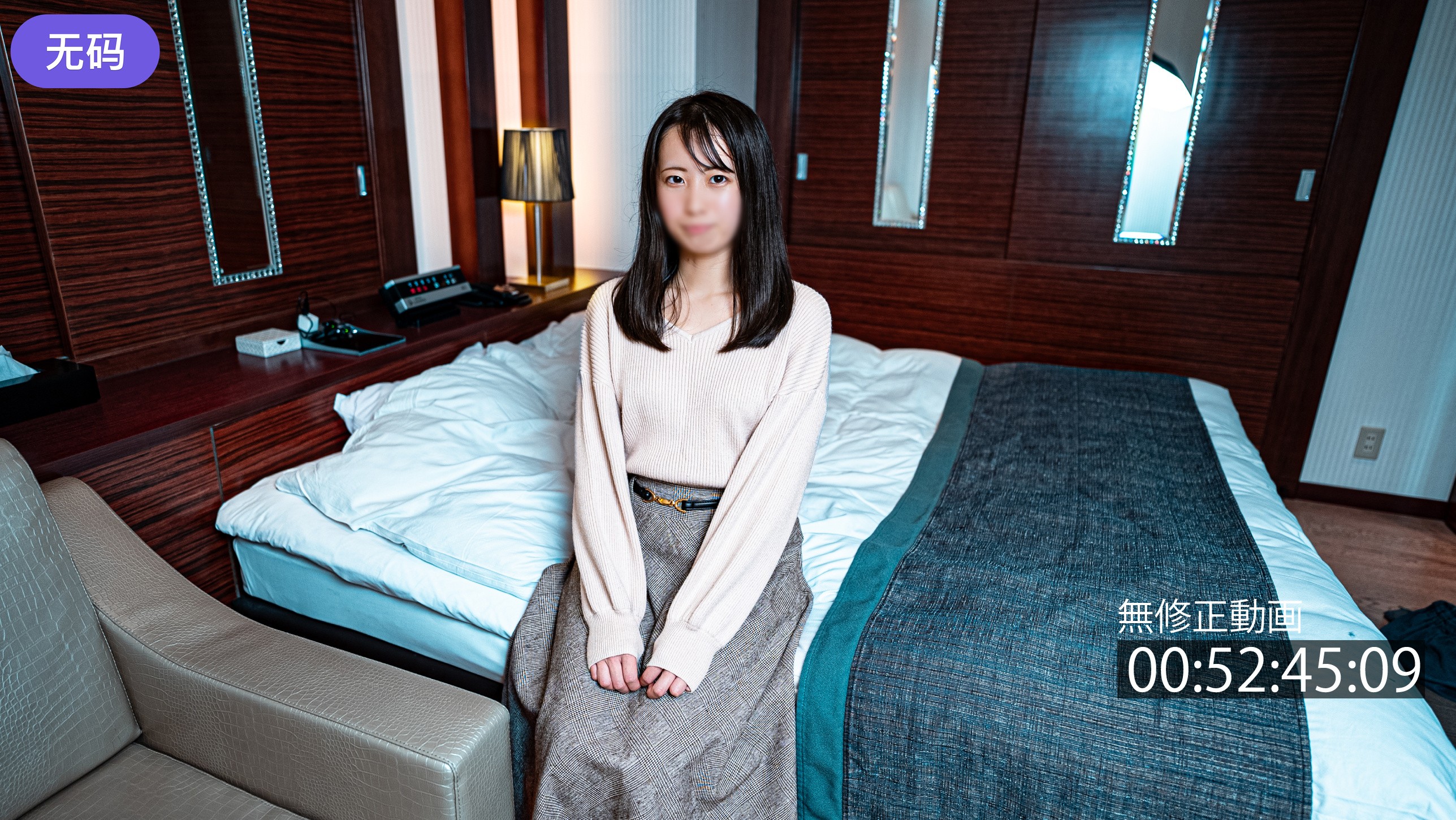 FC2-4323774 3#12まで限定999pt！【美人·清楚系】 希少価値高い図書館司書の文学系女。生中出し。