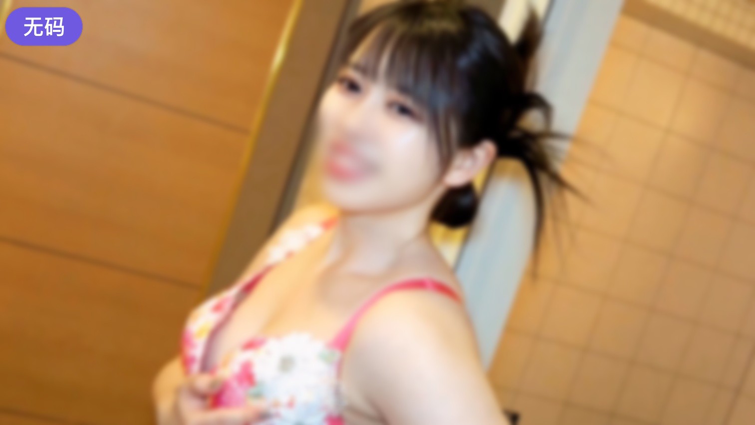 FC2-4382449 【無】 清楚で美人なお姉さんをホテルに連れ込みプライベートSEX！お風呂でちゃっかりアナ