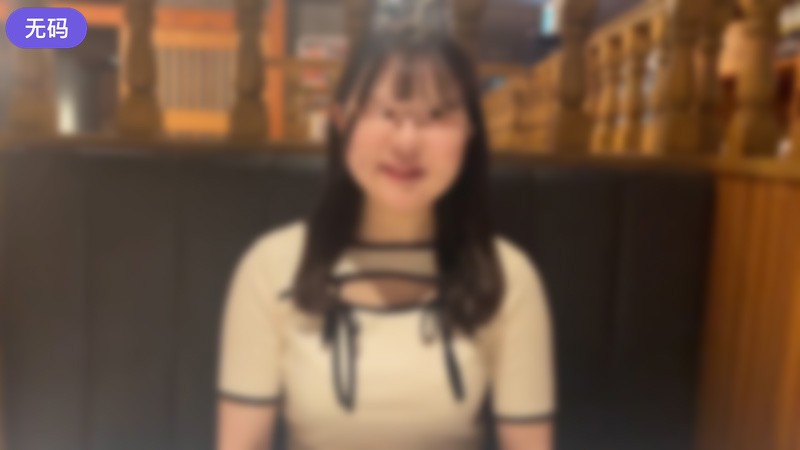 FC2-4474024 【初撮影·無修正】清楚系の女子校生ちゃんを脱がせたらGパイの巨乳が！おの勢いでホテルに