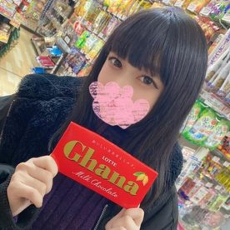 FC精品无码PPV_ぱっちりお目目の黒髪ロング美女を褒めて玩具に堕とす