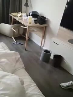 以往更新的都是男人找小三，想不到女人更彪悍